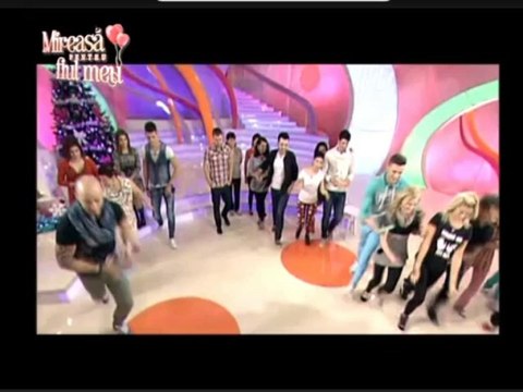 bandicam 2013-12-14 12-55-34-333 -4-