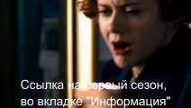 Город гангстеров / Mob City 1 сезон 2013 трейлер смотреть на русском в HD сериал