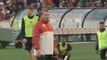 Nach Gerrard-Verletzung: Rodgers schließt Transfers nicht aus