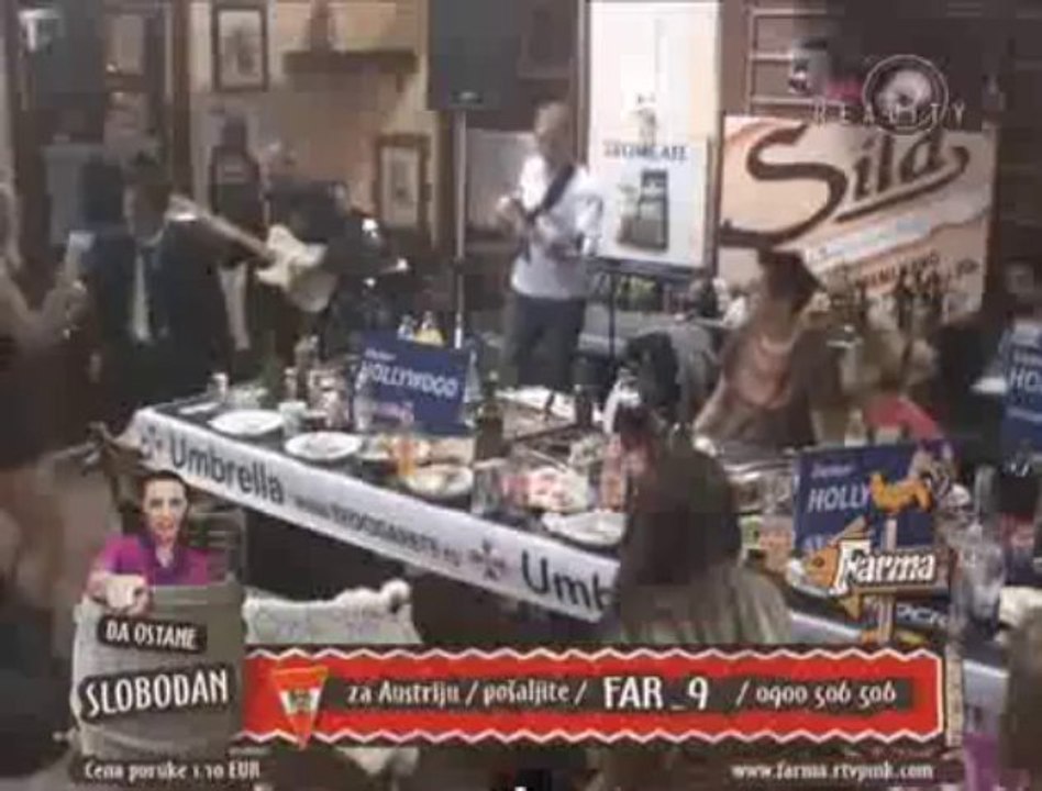 Jeca & Edin- zurka - Sinan -104.dan