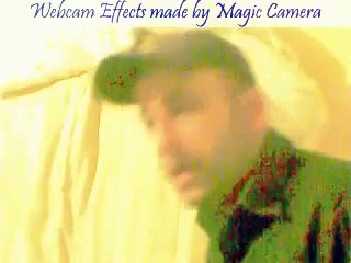 {""LA COLLINE A DES YEUX...'`The Hills Have Eyes...""}Film D 'Horreur Remake Realiser par LAFTER TARLEF