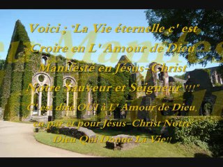 INRI,PAX"The Work of The CROSS,is an Act of Love and faith,who can change The Universe!"JOB"SalvatoreCali