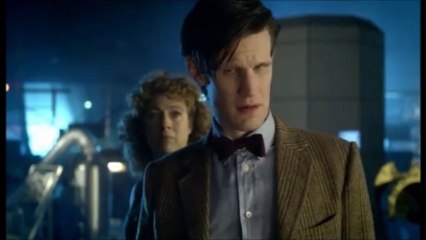 TTOTD - Previously (recap)