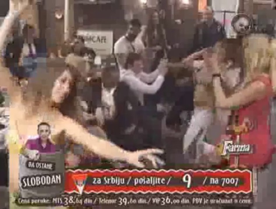 Jeca & Edin - trbusni ples -104.dan