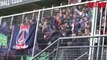 Rennes-PSG : l'ambiance avant le match