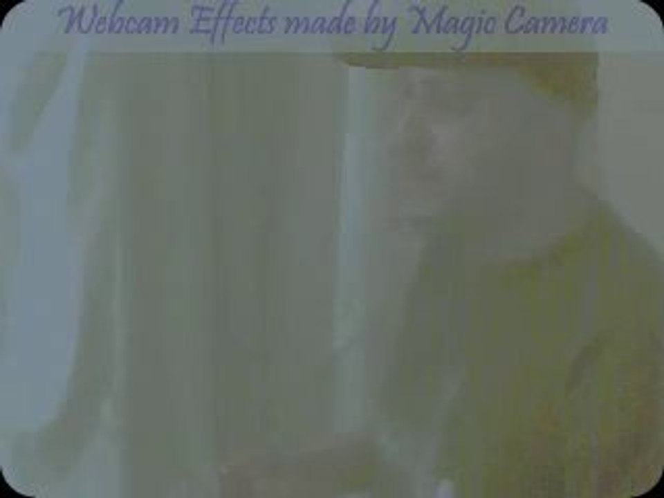 {'"¤THE CAVERN CRYPT¤"}Film horreur~suspense~epouvante realiser et jouer par "TARLEF"{/[(@°media'&netmovies'trailer cinema"film/soundtrack`Tarlef's*realisation§)]¤Tarleff