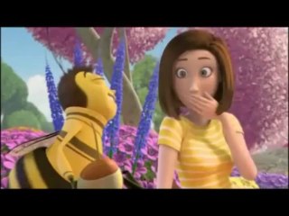 Muhammad Hammad Gs/o Dr.Rafiq Ahmad Interviewed By Ptv World Produced by "Nabeel Tirmazi"