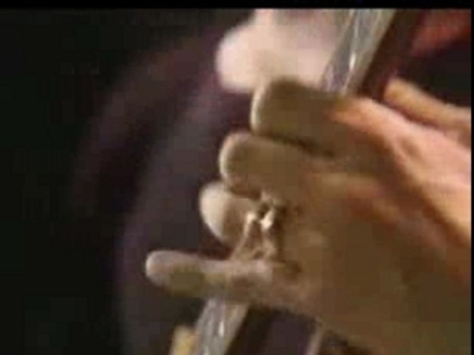 Deep Purple - Child In Time