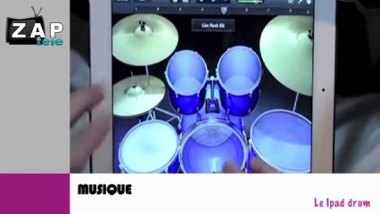 Zapping du net du 12 décembre 2013