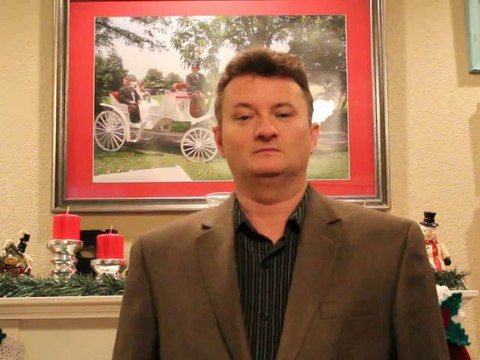 How to make $20,000 months online