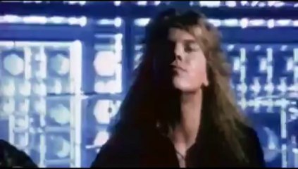 Europe Prisoners In Paradise