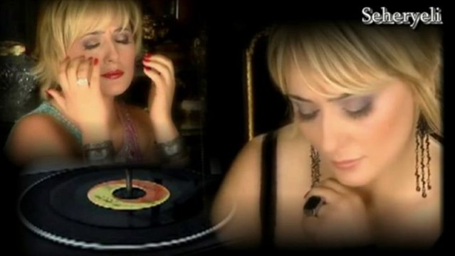 Hüner Coşkuner ♪♪♪ Sakın Dönme Geriye