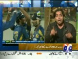 Geo News 9 o’clock 14 December 2013 in High Quality Video By GlamurTv