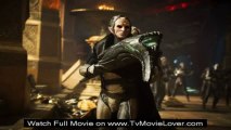 THOR: THE DARK WORLD (2013) - HD version Part 1/3 for Free Online