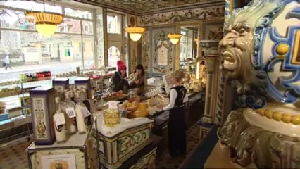 Dresden - Three Travel Tips | Discover Germany