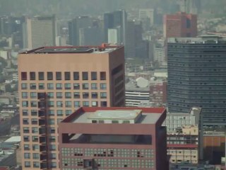 Video de Informática - Javier Alvear Varas (4º ESO)