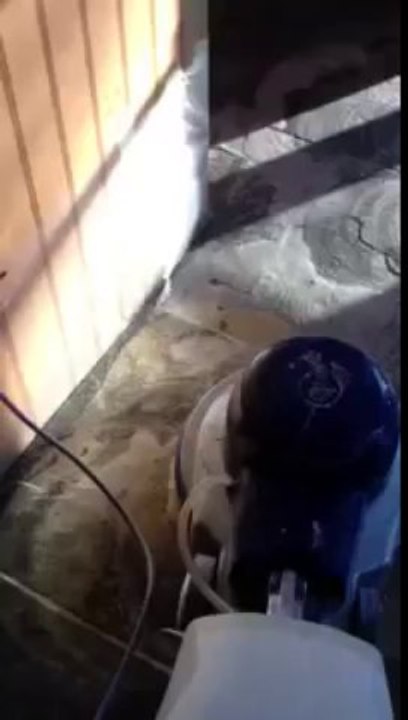 How to Polish Slate? Slate Cleaning Cheshire (NuLifeFloorcare.co.uk)