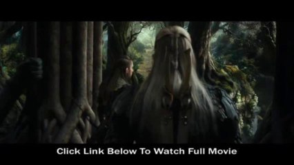 Watch The Hobbit 2 The Desolation of Smaug Online Free