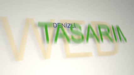 Denizli Web Tasarım | Nexmedya