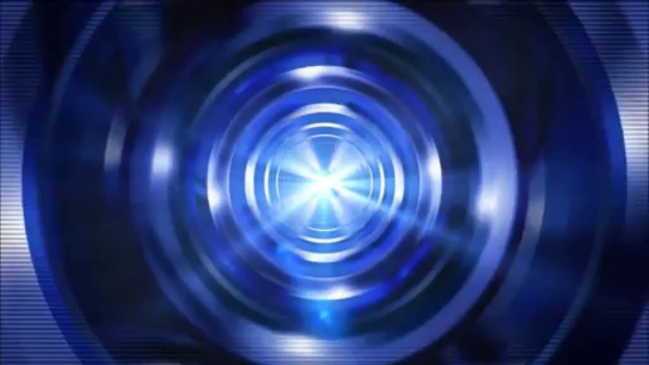 Apertura nuovo canale di Gaming - Presentazione