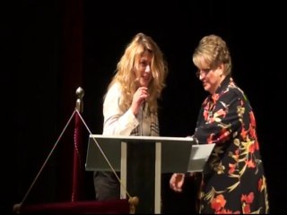 ΣΥΝΑΝΤΗΣΗ ΧΟΡΕΥΤΙΚΩΝ ΑΡΕΤΣΟΥΣ & ΔΕΡΚΩΝ  6/12/2013  (ΧΟΡΕΥΤΙΚΟ ΠΟΛΙΤΙΣΤΙΚΟΥ ΣΥΛΛΟΓΟΥ ΚΟΥΡΙΩΤΩΝ  )  Νο 2