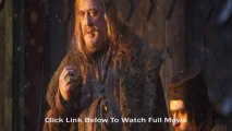 Watch The Hobbit: The Desolation of Smaug Full Movie Streaming
