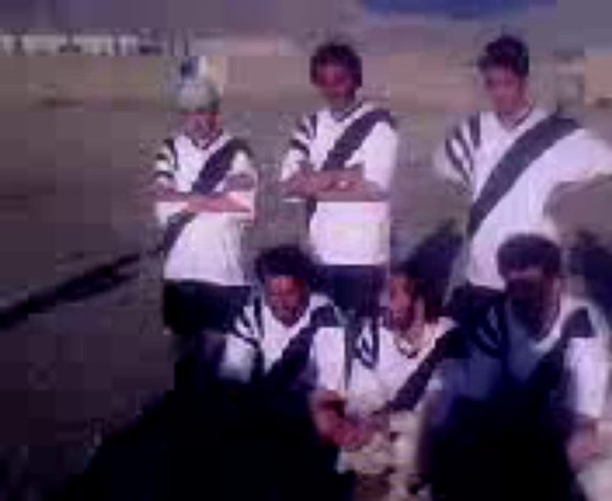 ghulam.gk