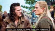Watch Online THE HOBBIT: THE DESOLATION OF SMAUG 2013 - Part 1/4 Blu-Ray Quality
