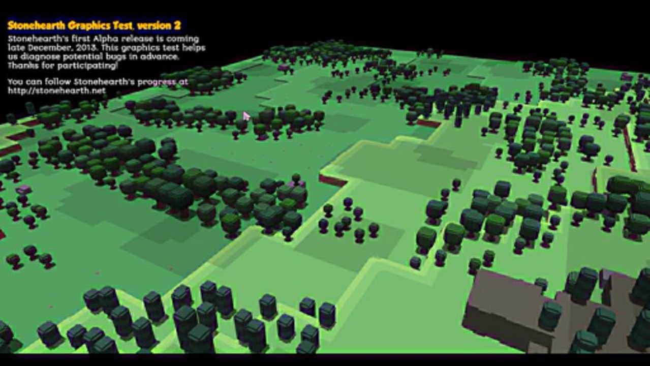 Stoneheart FR test graphiques v2