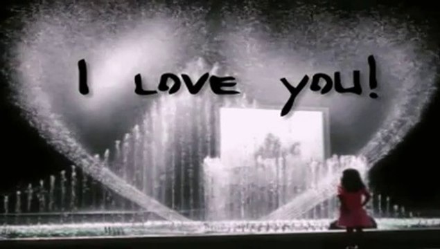 Kumar Sanu & Alka Yagnik Love Romentic Song - Tera Pyar Hai Kya