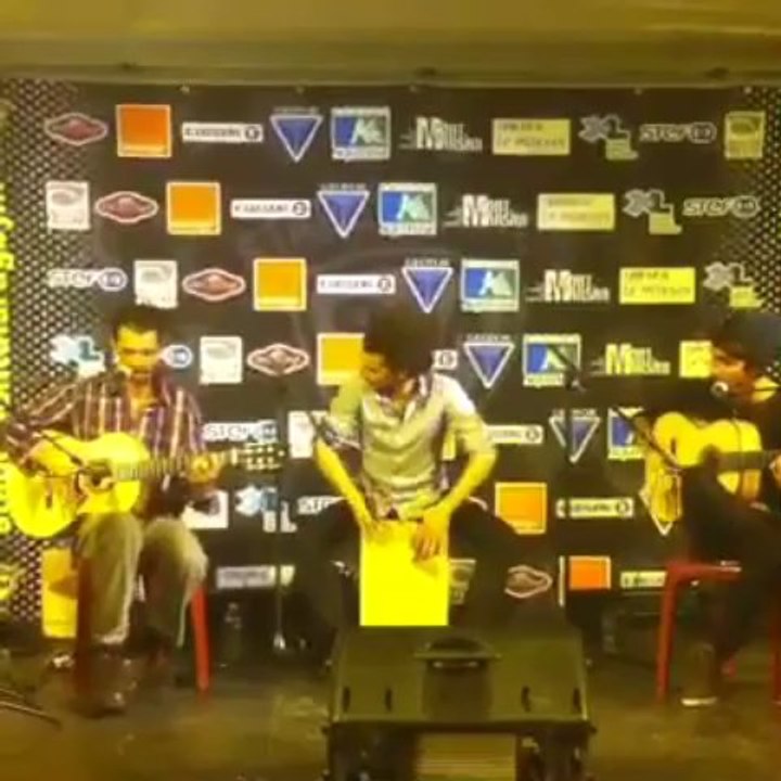 Bella revisitée au repas d'après match