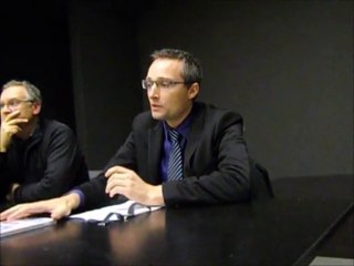 Mondialisation et compétitivité