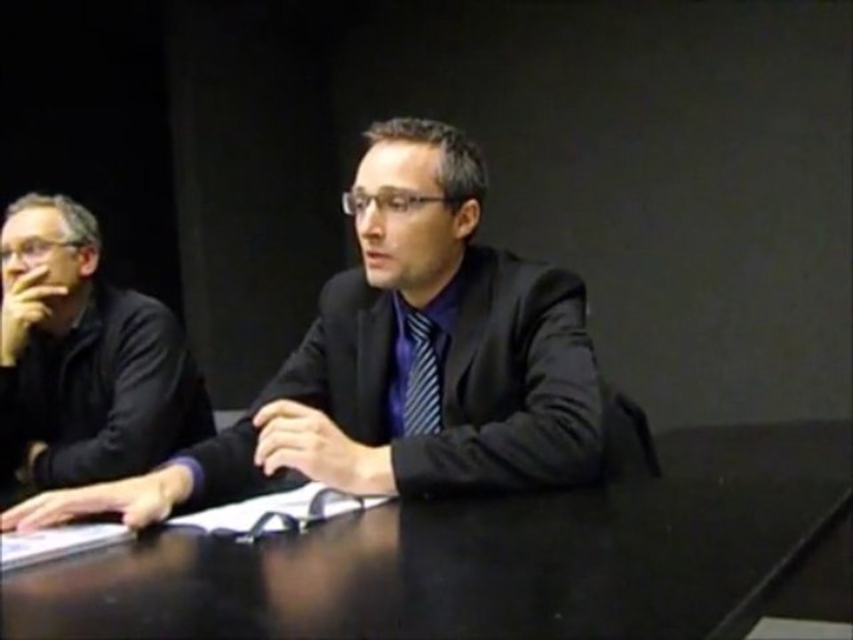 Mondialisation et compétitivité