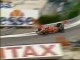 F1 - Monaco GP 1985 - Race - Part 2