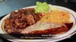 Where is the Best Mexican Food in Las Vegas? | Mexican Restaurants Las Vegas Review pt. 14