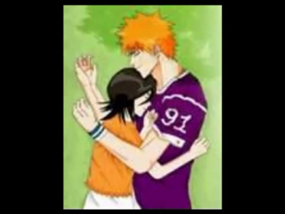 anime couple (2)