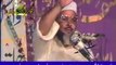punjabi speech syed shabbir hussain shah hafiz abadi part7