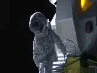 First woman on the moon lOl  Facebook