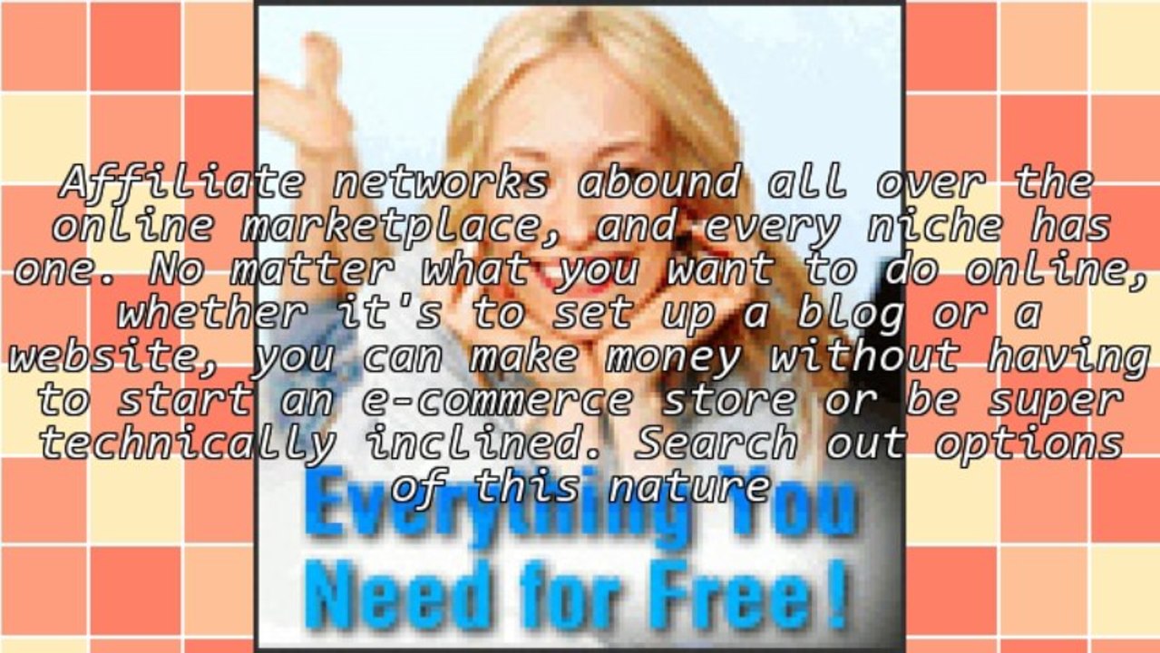 Make Money From Home Fast And Easy