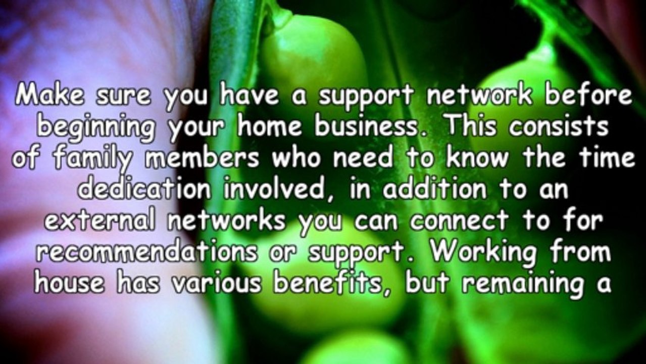 Smart Home Business Solutions That Are Proven Successful