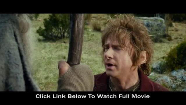 The Hobbit: The Desolation of Smaug (2013) English Full Movies ...
