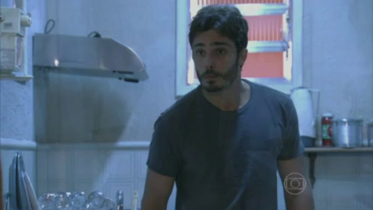 Wilice - Parte 16