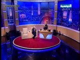 Labes - S3 - Ep4 - 14/12/2013 - Part 2 - صافي سعيد