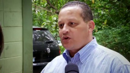 Globo Repórter 13.12.2013 “Emergência Médica”