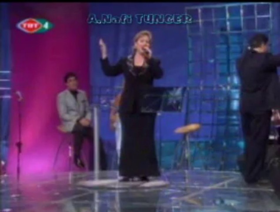 Asuman ASLIM GÖRGÜN-Elveda gençliğim