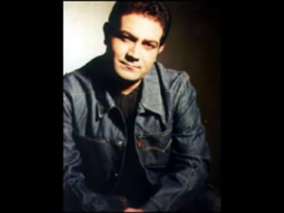 Servet Kocakaya - Sabahçı