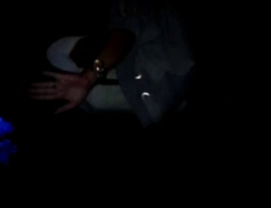 Vidéo-0003