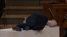 J. S. Bach : Matthäus-Passion (Simon Rattle, 2013) 2 / 4