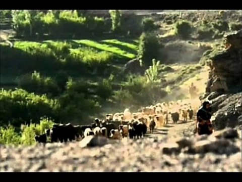 STILLE NACHT, HEILIGE NACHT - Third Version