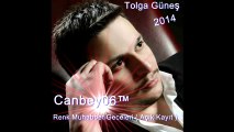 Tolga Güneş & Canbey06™ - 2014 - Çiçekli Fistan ( Allanıyorsun ) Nette İlk